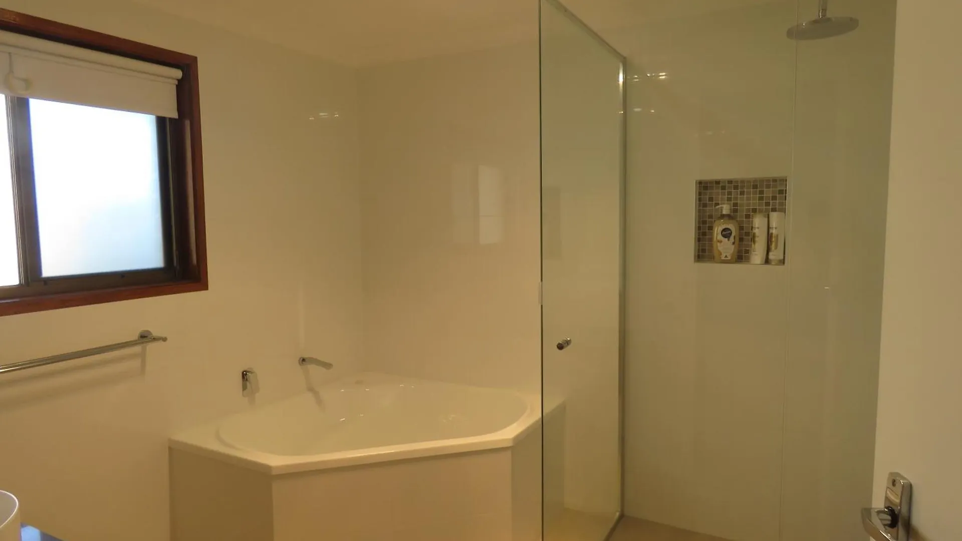 Holiday home Waterfront House In Currumbin Gold Coast Australia
