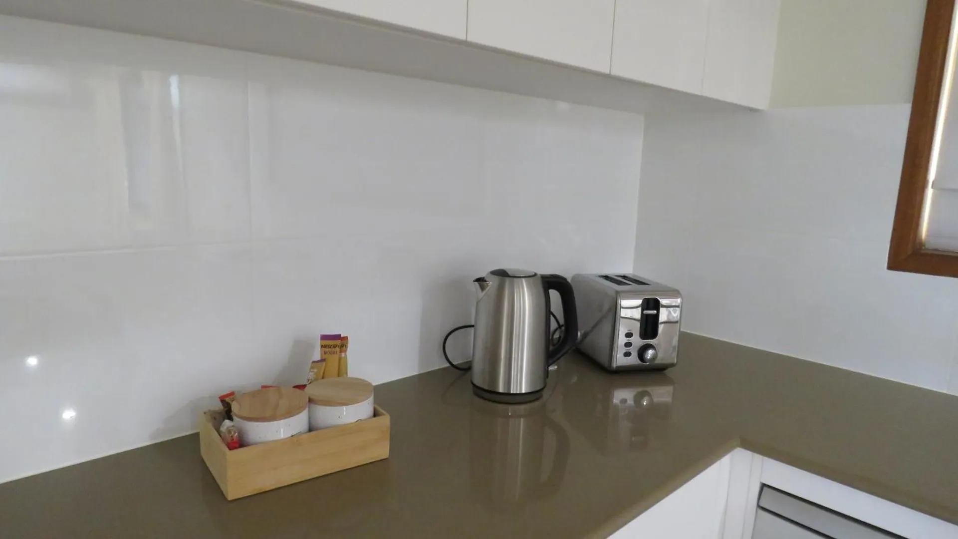 Holiday home Waterfront House In Currumbin Gold Coast