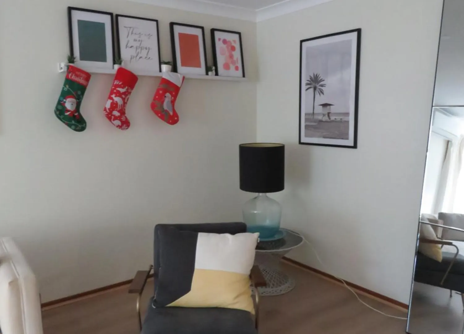 Waterfront House In Currumbin Gold Coast Holiday home