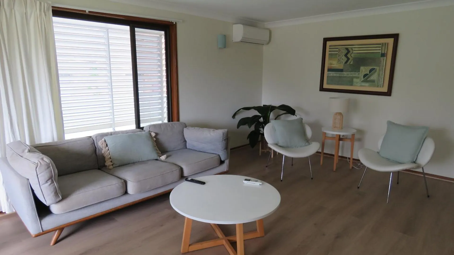 Waterfront House In Currumbin Gold Coast 0*,  Australia