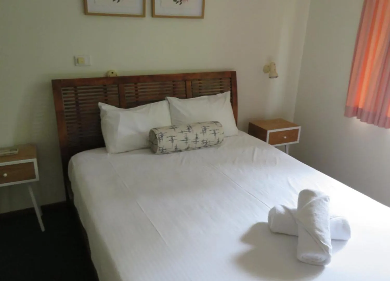 Holiday home Waterfront House In Currumbin Gold Coast Australia