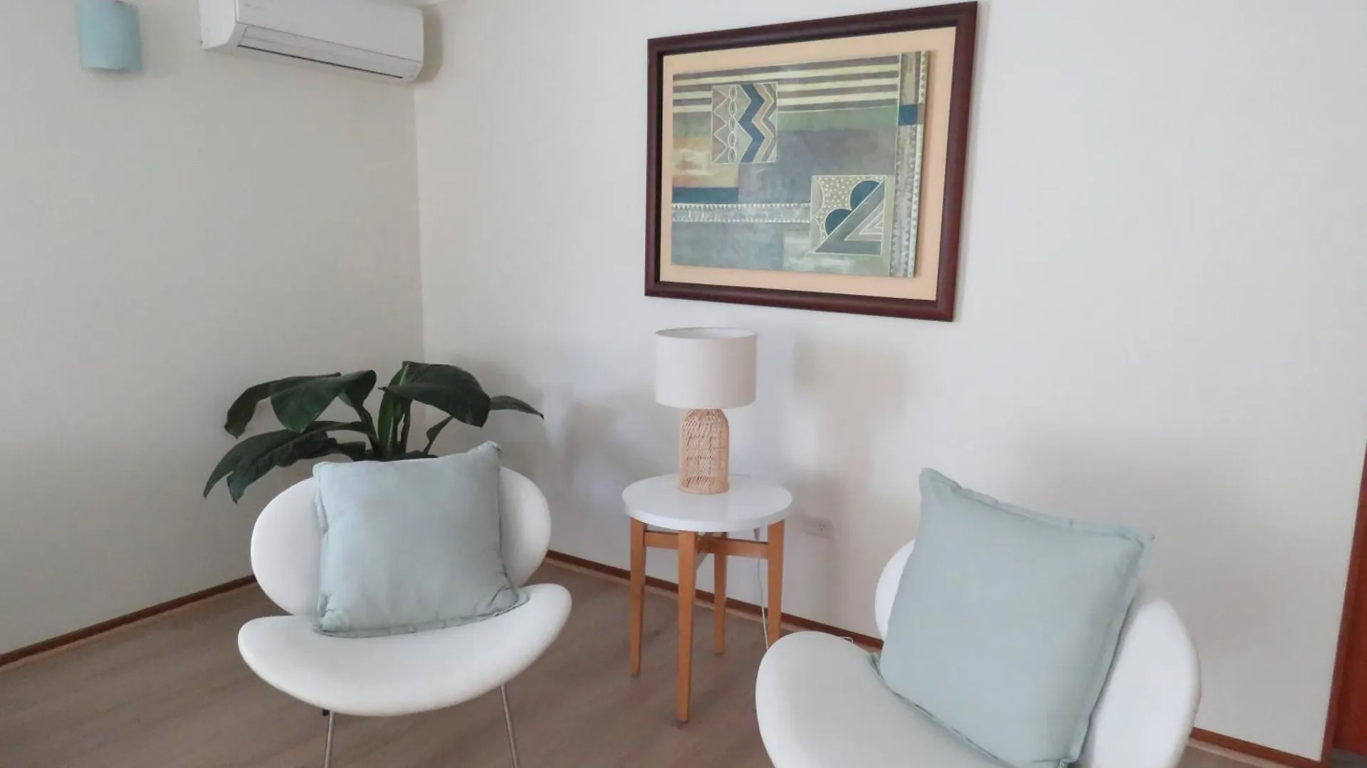 Waterfront House In Currumbin Gold Coast 0*,